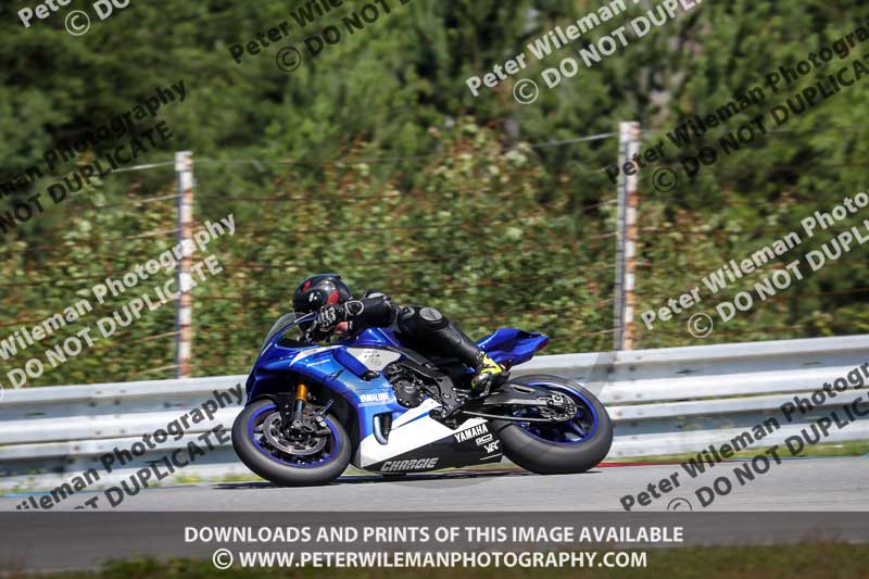 15 to 17th july 2013;Brno;event digital images;motorbikes;no limits;peter wileman photography;trackday;trackday digital images